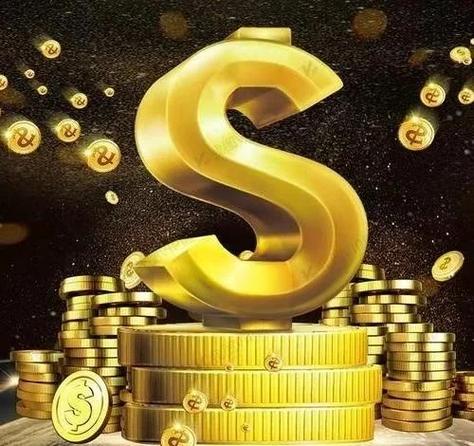 Mining hardware efficiency and cost management