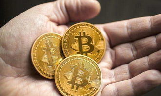 A high-performance Alephium mining machine in action, showcasing its robust hardware for efficient cryptocurrency extraction