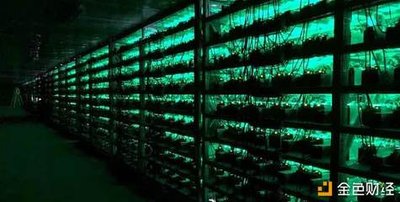 Understanding mining hosting profit drivers