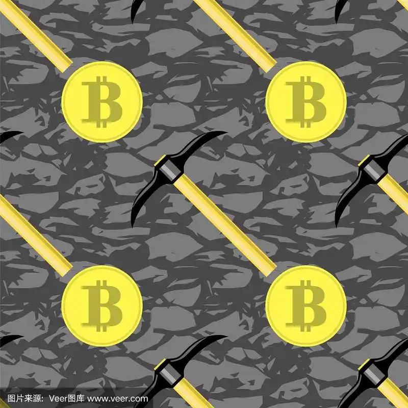 Vast mining farm with racks of miners operating under controlled conditions