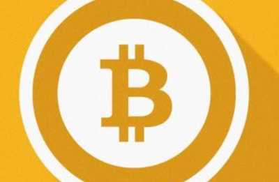 High-performance mining rig setup showcasing ASIC and GPU miners