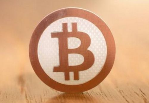 Bitcoin mining hardware is powerful, but can be hard to host at home.