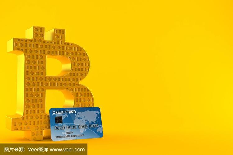 A vibrant depiction of Bitcoin mining operations in Japan, showcasing efficient rigs unearthing digital wealth