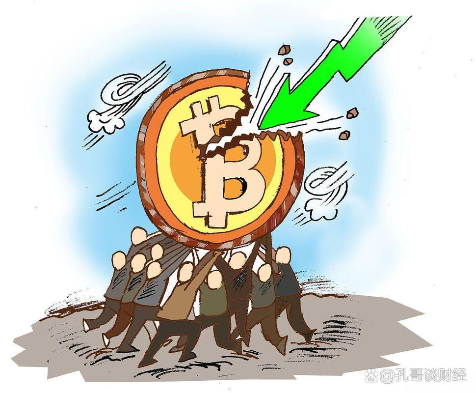 A powerful Bitcoin mining rig in action, symbolizing optimized ROI in Dubai's tax-free haven