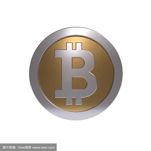 Bitcoin mining farm using renewable energy sources