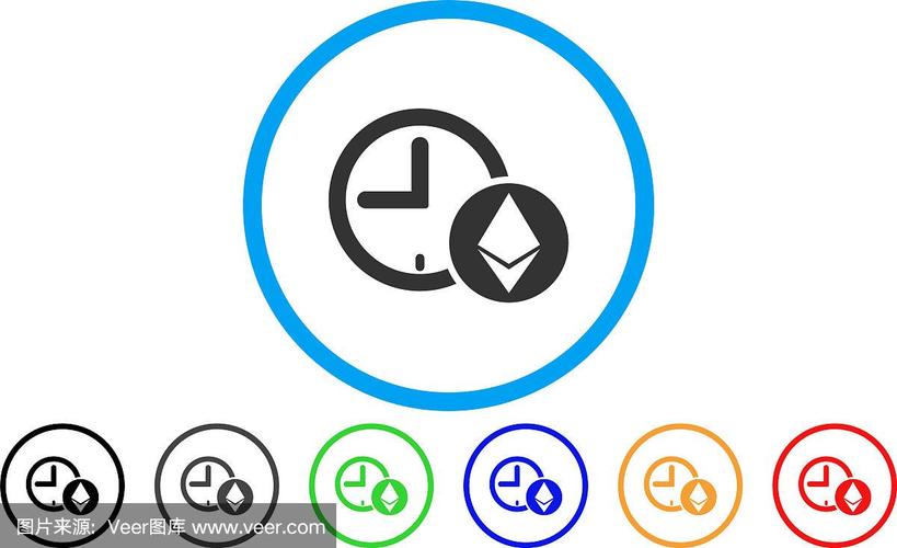 The role of technology in mining hosting performance