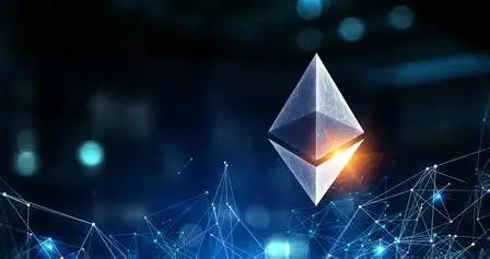 Ethereum mining rig monitoring via 5G networks